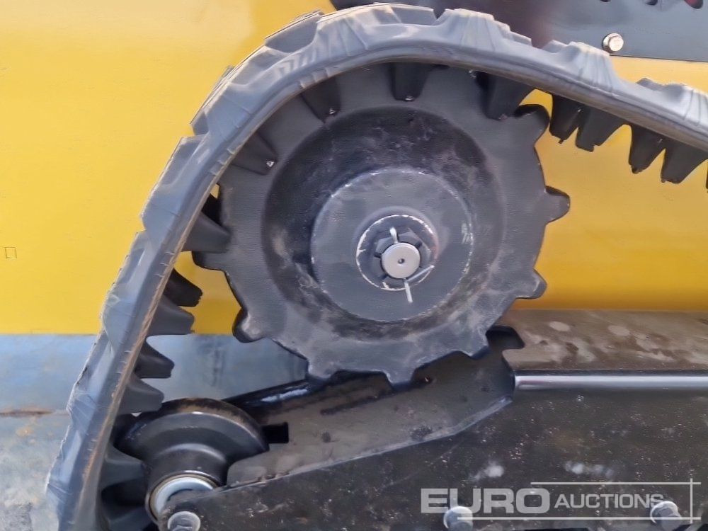 滑移装载机 Unused 2025 LIHUA T360:图10 滑移装载机 Unused 2025 LIHUA T360:图10