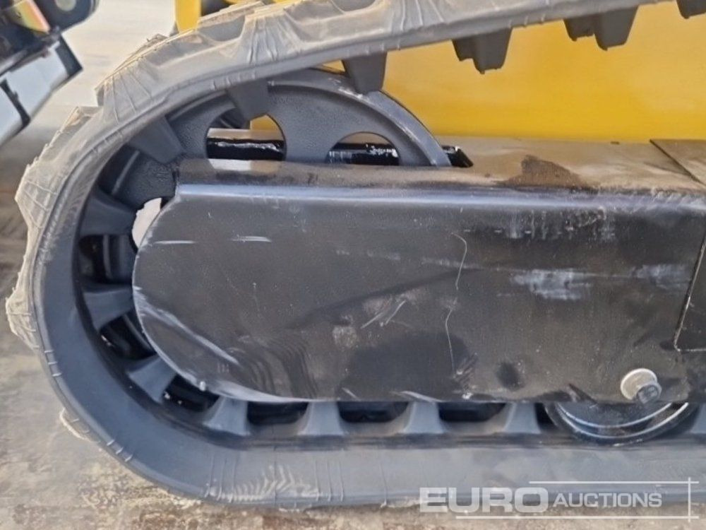 滑移装载机 Unused 2025 LIHUA T360:图16 滑移装载机 Unused 2025 LIHUA T360:图16