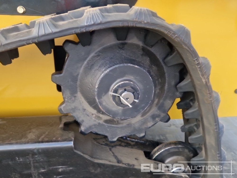 滑移装载机 Unused 2025 LIHUA T360:图14 滑移装载机 Unused 2025 LIHUA T360:图14