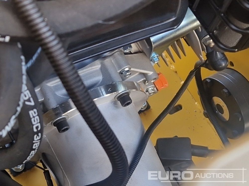 滑移装载机 Unused 2025 LIHUA T360:图29 滑移装载机 Unused 2025 LIHUA T360:图29