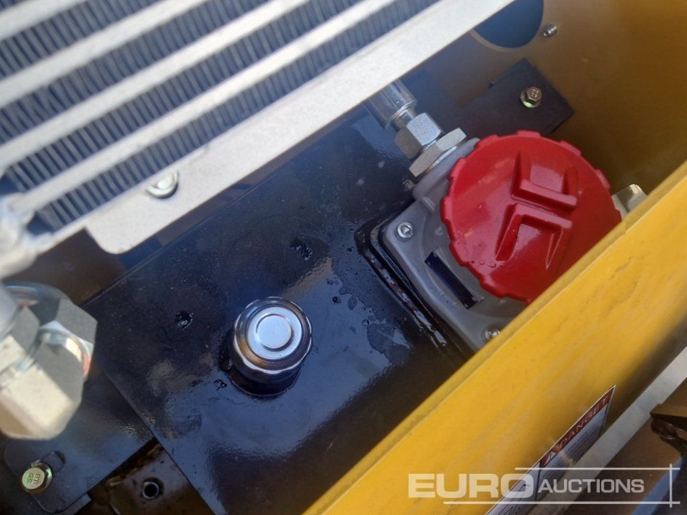 滑移装载机 Unused 2025 LIHUA T360:图32 滑移装载机 Unused 2025 LIHUA T360:图32