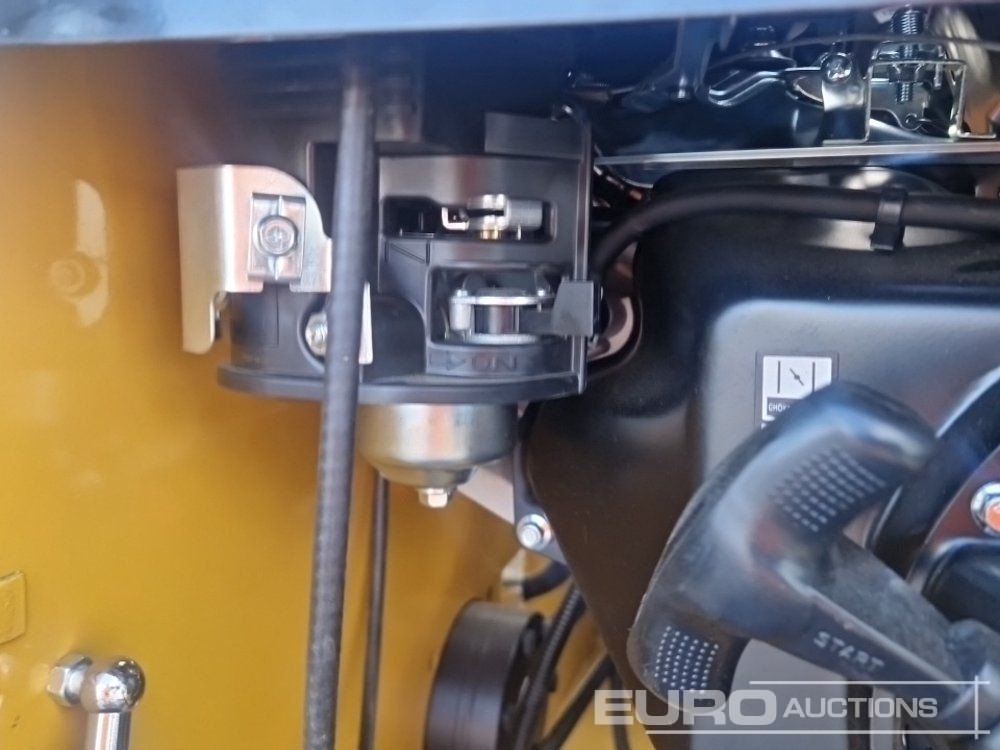 滑移装载机 Unused 2025 LIHUA T360:图30 滑移装载机 Unused 2025 LIHUA T360:图30