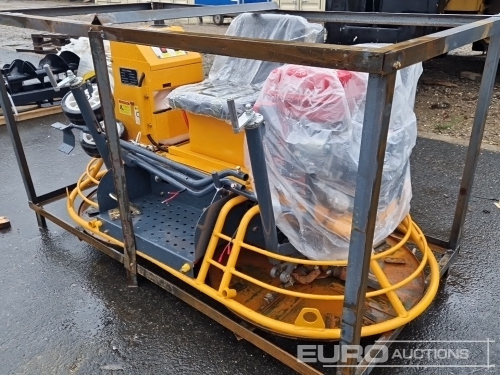 Unused 2025 MMS MS80R - 沥青机:图1 Unused 2025 MMS MS80R - 沥青机:图1