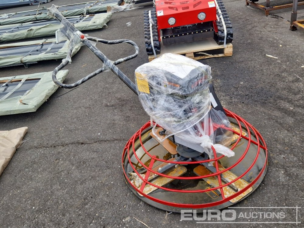 Unused 2025 MMS MS90B - 沥青机:图4 Unused 2025 MMS MS90B - 沥青机:图4