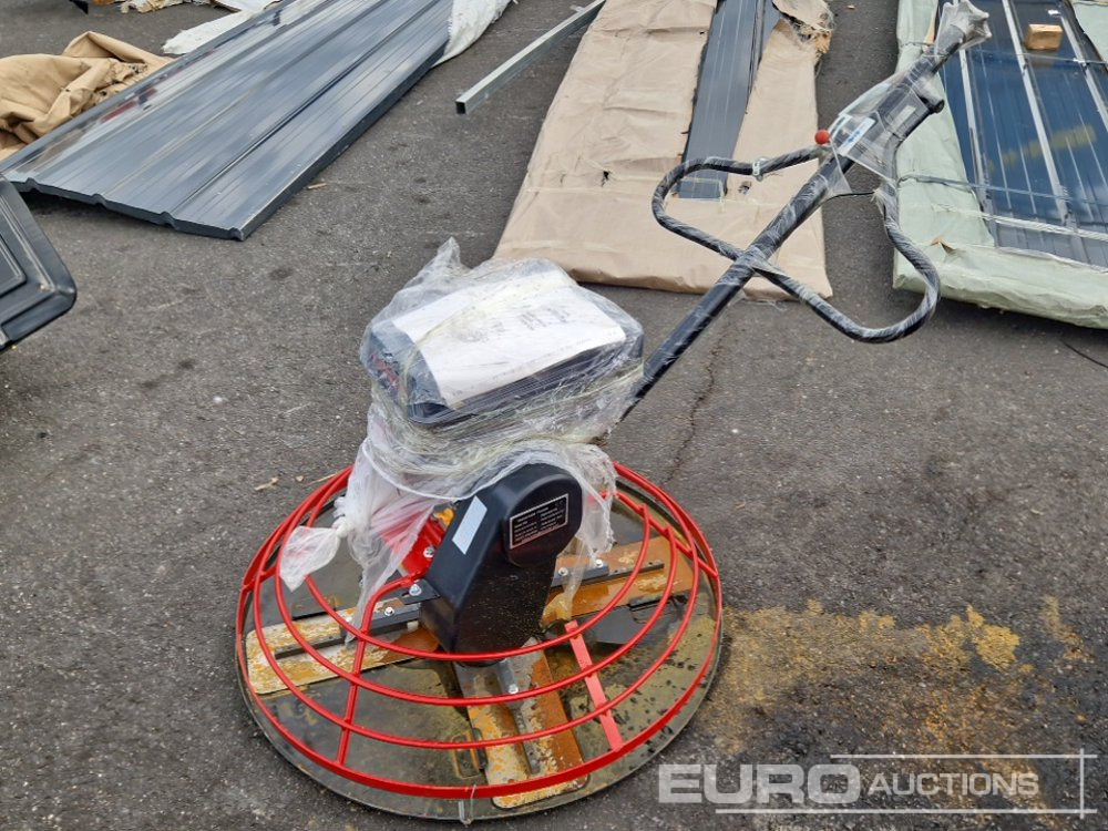 Unused 2025 MMS MS90B - 沥青机:图1 Unused 2025 MMS MS90B - 沥青机:图1