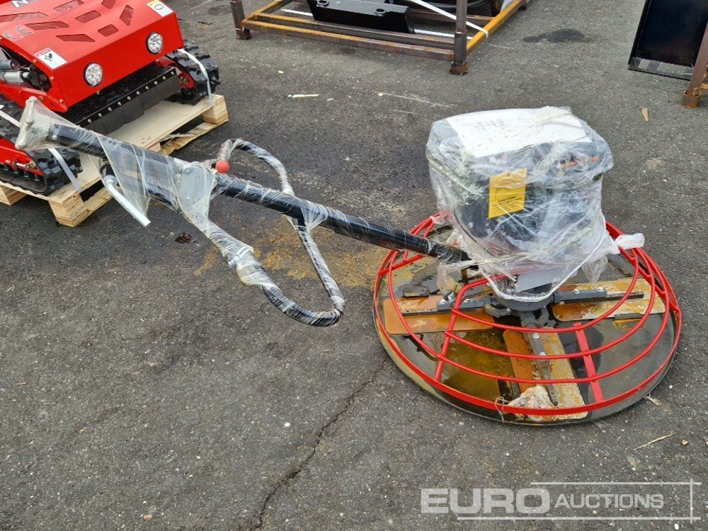 Unused 2025 MMS MS90B - 沥青机:图3 Unused 2025 MMS MS90B - 沥青机:图3