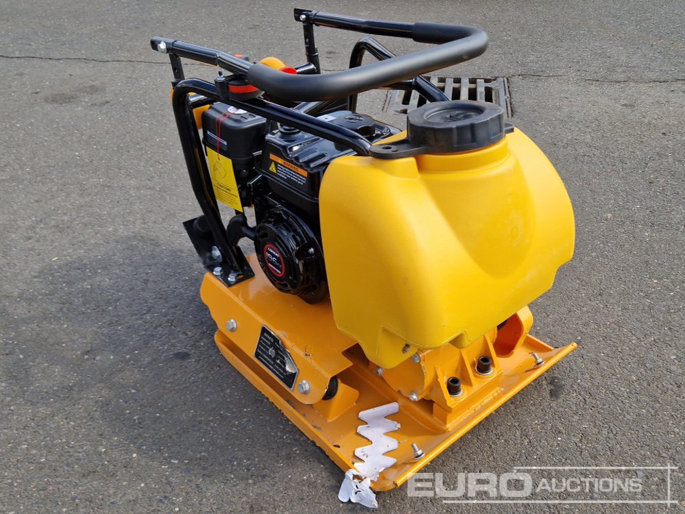 Unused 2025 Miva MS90 - 沥青机:图5 Unused 2025 Miva MS90 - 沥青机:图5