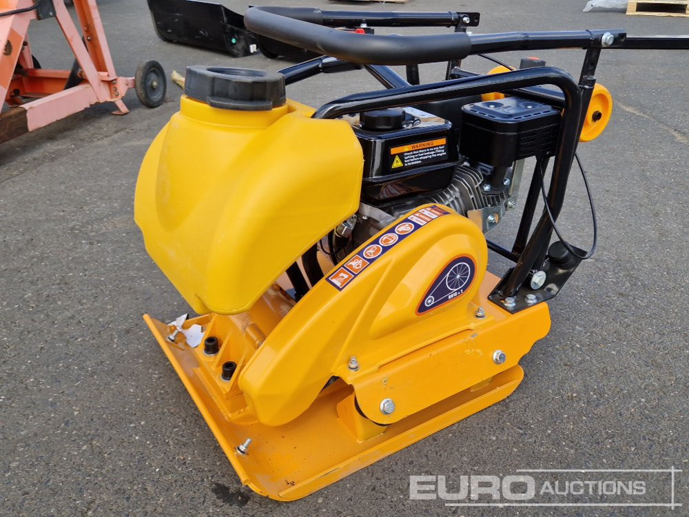 Unused 2025 Miva MS90 - 沥青机:图1 Unused 2025 Miva MS90 - 沥青机:图1