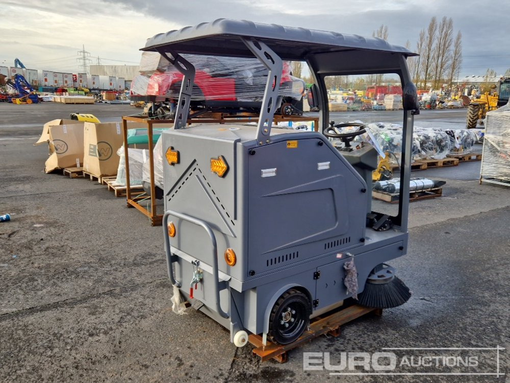 Unused 2025 OKG DY-1400P - 建筑设备:图4 Unused 2025 OKG DY-1400P - 建筑设备:图4