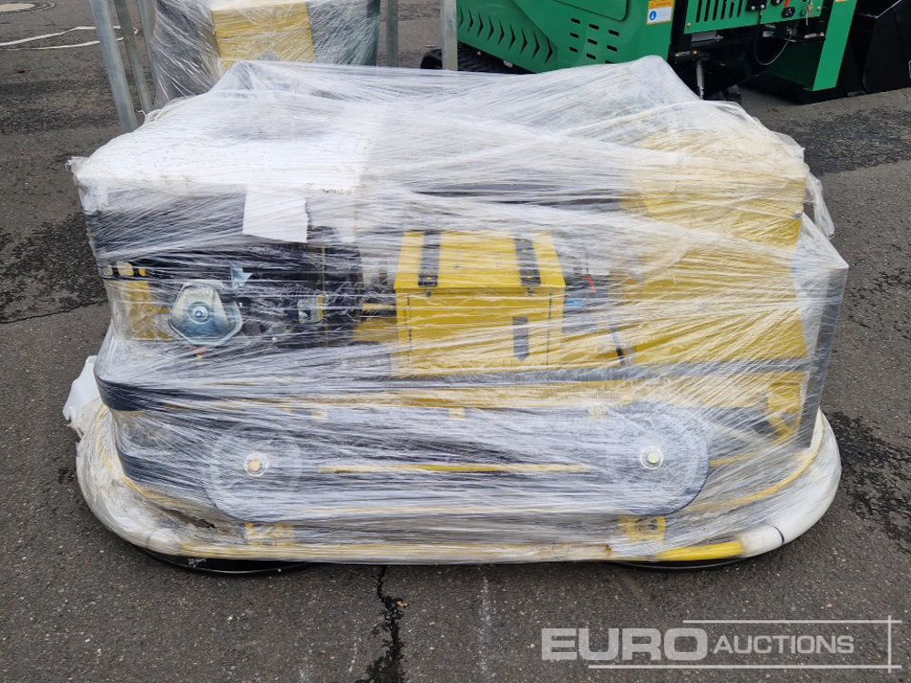 Unused 2025 XY 80 - 建筑设备:图5 Unused 2025 XY 80 - 建筑设备:图5