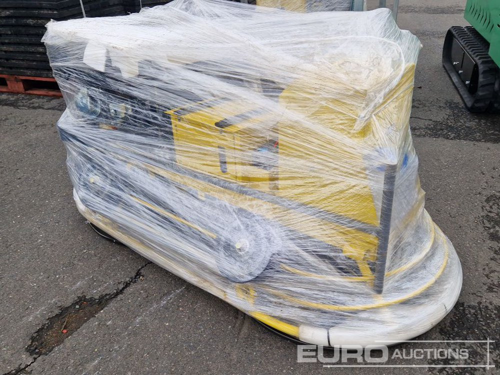 Unused 2025 XY 80 - 建筑设备:图1 Unused 2025 XY 80 - 建筑设备:图1