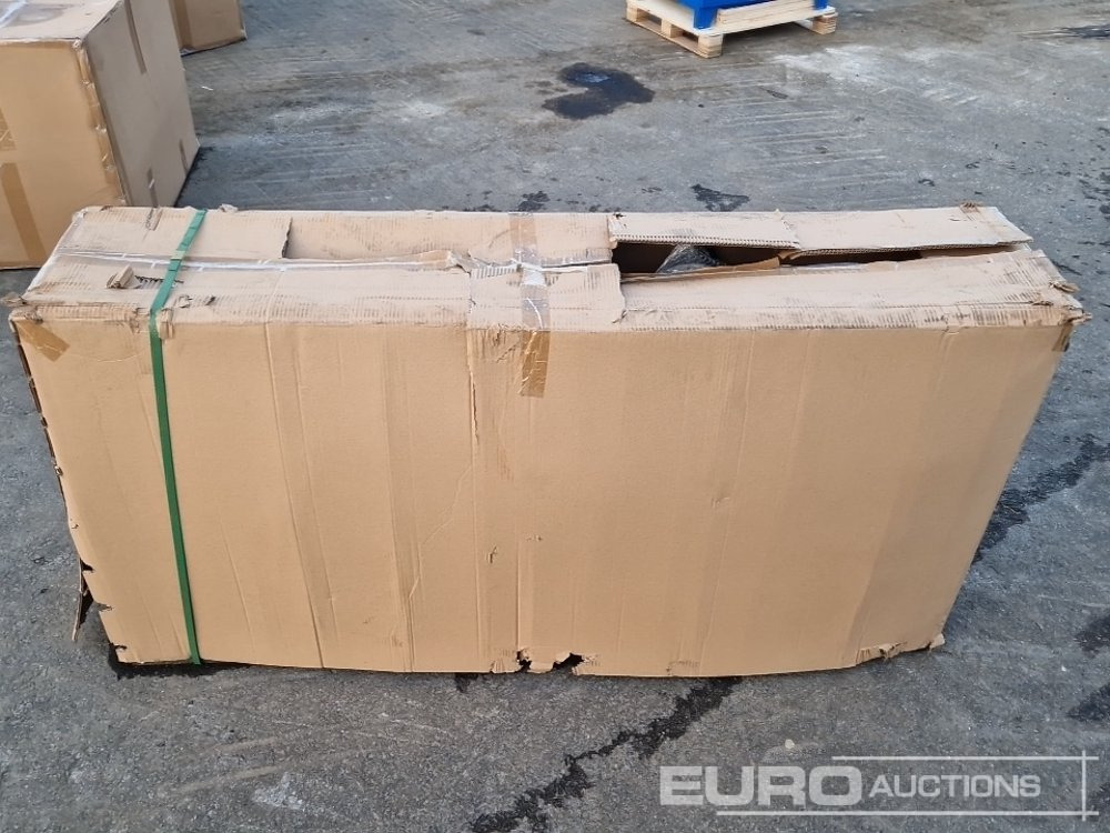 Unused Citycoco Electric Scooter - 摩托车:图2 Unused Citycoco Electric Scooter - 摩托车:图2