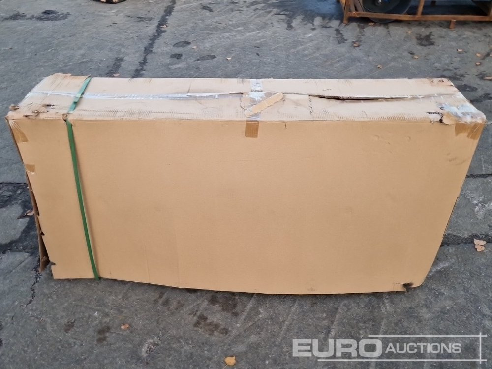 Unused Citycoco Electric Scooter - 摩托车:图2 Unused Citycoco Electric Scooter - 摩托车:图2