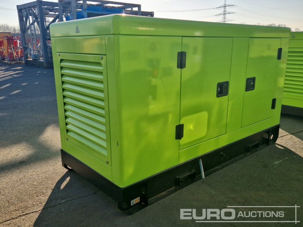 Unused Compal Power VG-R30 - 发电机组:图4 Unused Compal Power VG-R30 - 发电机组:图4