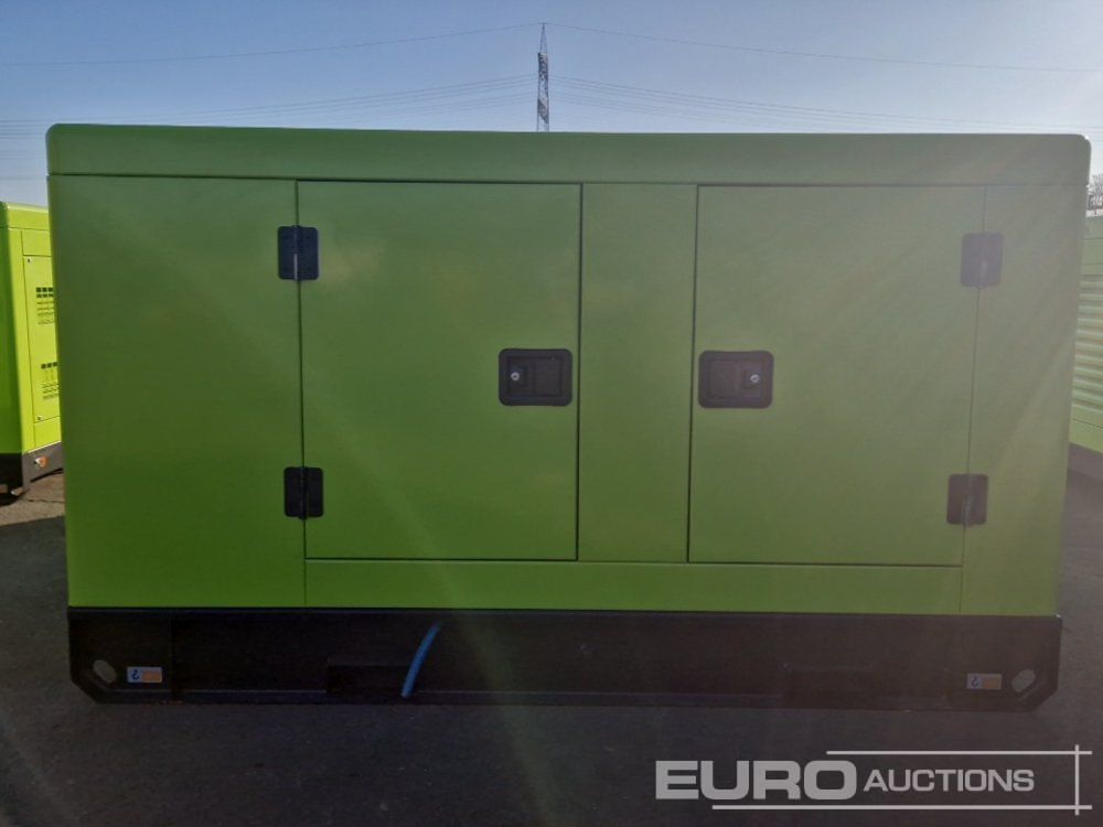 Unused Compal Power VG-R30 - 发电机组:图5 Unused Compal Power VG-R30 - 发电机组:图5