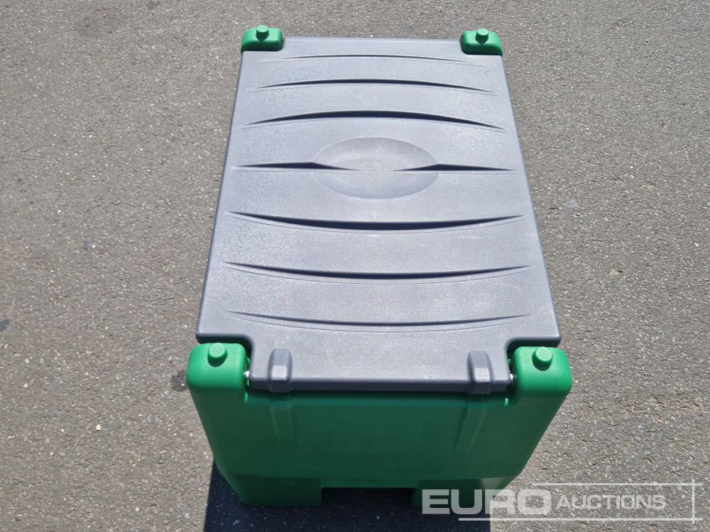 Unused Emiliana Serbatoi 220Z1 - 储罐:图4 Unused Emiliana Serbatoi 220Z1 - 储罐:图4