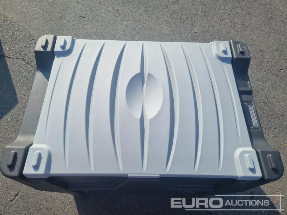 Unused Emiliana Serbatoi 440Z1 - 储罐:图3 Unused Emiliana Serbatoi 440Z1 - 储罐:图3