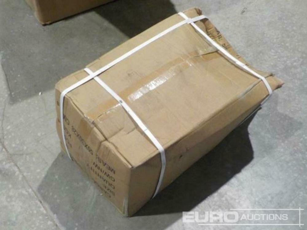 Unused Uni 3T*L8M - 车间设备:图2 Unused Uni 3T*L8M - 车间设备:图2
