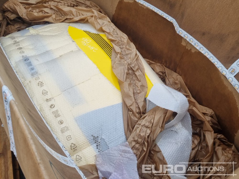 Unused Wacker Neuson Engine Cover - 引擎罩 适用于 建筑机械:图4 Unused Wacker Neuson Engine Cover - 引擎罩 适用于 建筑机械:图4