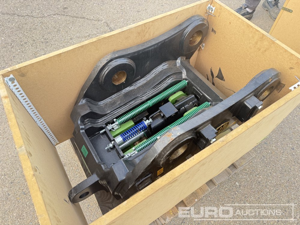 2023 Geith QC60H1G3-11323 - 快速耦合器:图2 2023 Geith QC60H1G3-11323 - 快速耦合器:图2