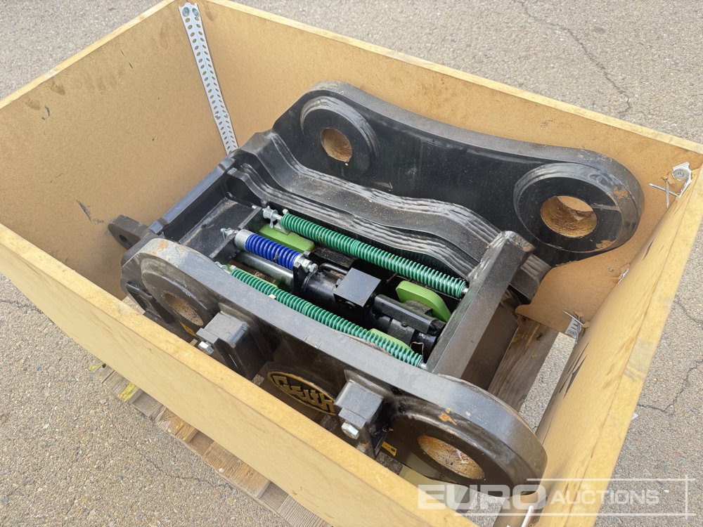 2023 Geith QC60H1G3-11323 - 快速耦合器:图1 2023 Geith QC60H1G3-11323 - 快速耦合器:图1