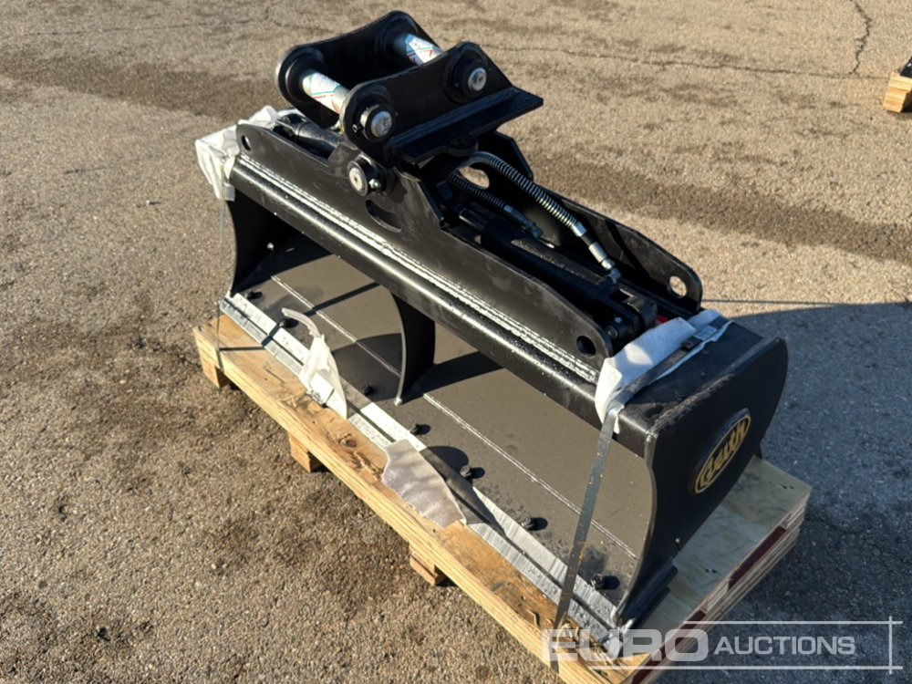 2024 Geith AT04R-1400-2014 - 铲斗:图4 2024 Geith AT04R-1400-2014 - 铲斗:图4