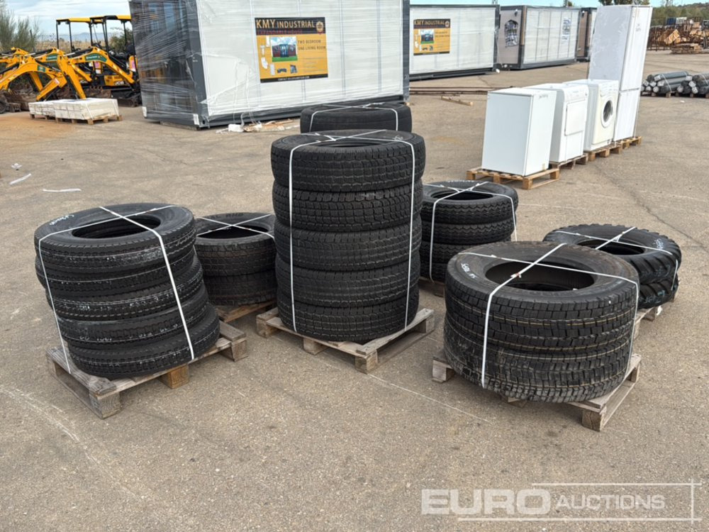 7.00-15NNS Tyre (2 of), 6.00 R16C Tyre (4 of), 245/70R19.5 Tyre (4 of), 215/75R17.5 Tyre (2 of), 6.00R16LT Tyre (5 of), 235/85R16C Tyre (5 of), 245/70R19.5 Tyre (2 of) - 轮胎:图3 7.00-15NNS Tyre (2 of), 6.00 R16C Tyre (4 of), 245/70R19.5 Tyre (4 of), 215/75R17.5 Tyre (2 of), 6.00R16LT Tyre (5 of), 235/85R16C Tyre (5 of), 245/70R19.5 Tyre (2 of) - 轮胎:图3