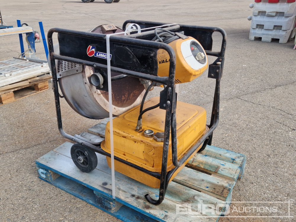 Diesel Heater - 建筑设备:图2 Diesel Heater - 建筑设备:图2