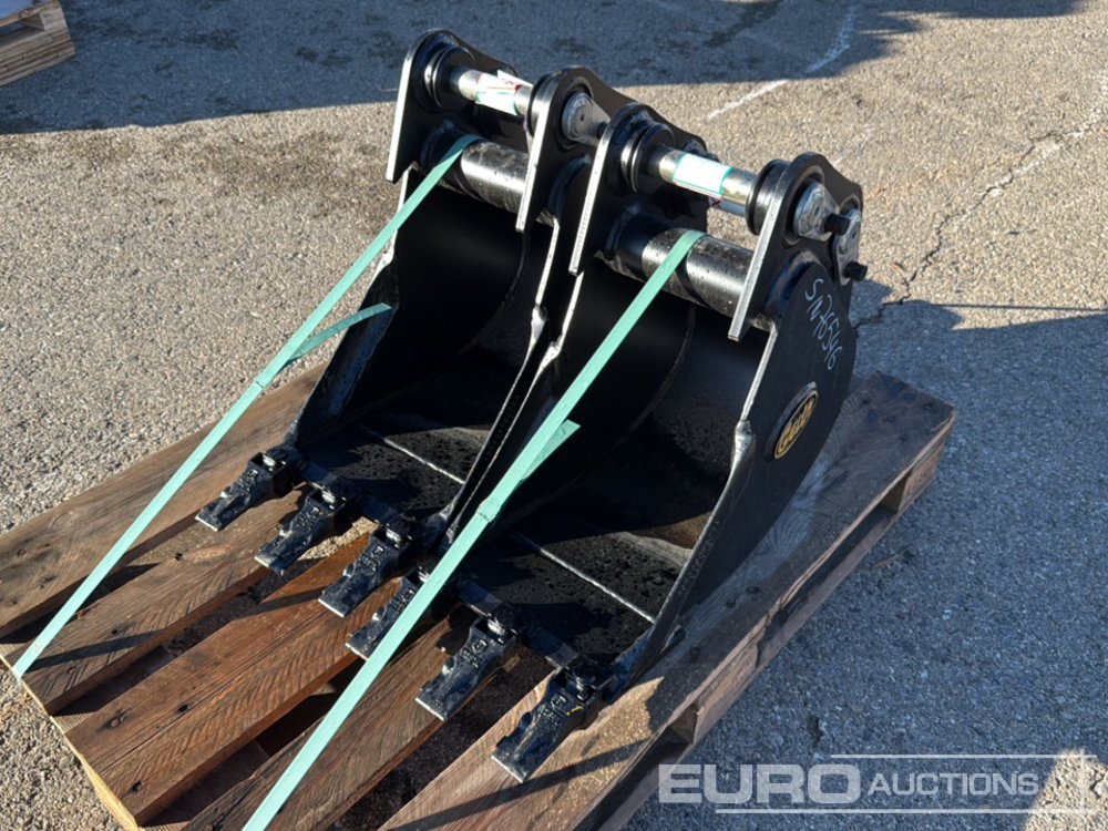 Geith H03-0300-2002 - 铲斗:图4 Geith H03-0300-2002 - 铲斗:图4