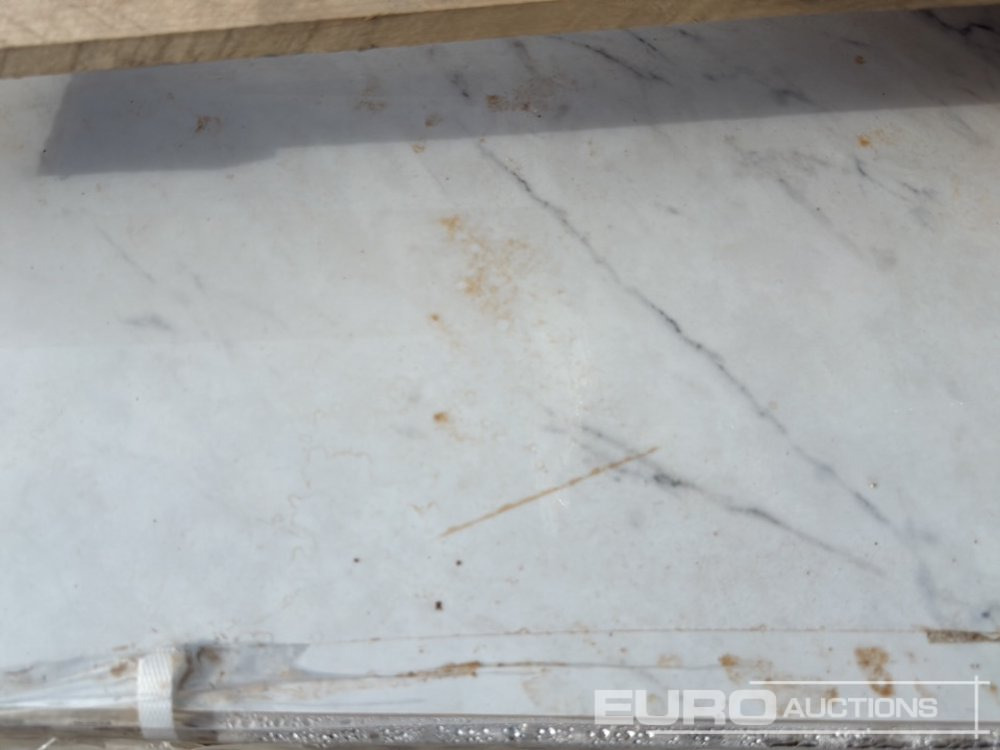 Pallet of Tiles (2 of) - 建筑设备:图5 Pallet of Tiles (2 of) - 建筑设备:图5