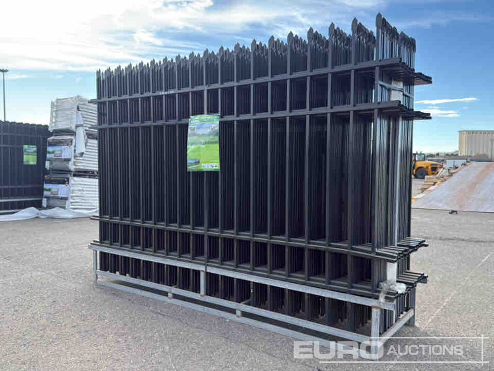 Unused 2024 SABSV F10 - 建筑设备:图3 Unused 2024 SABSV F10 - 建筑设备:图3