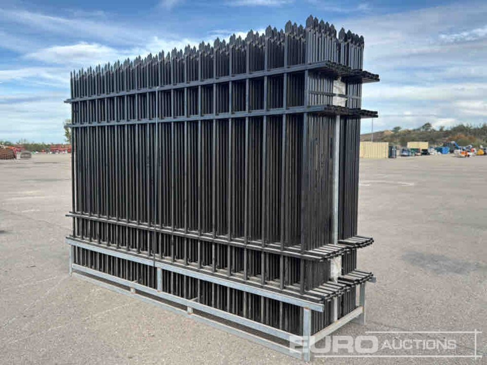 Unused 2024 SABSV F10 - 建筑设备:图5 Unused 2024 SABSV F10 - 建筑设备:图5