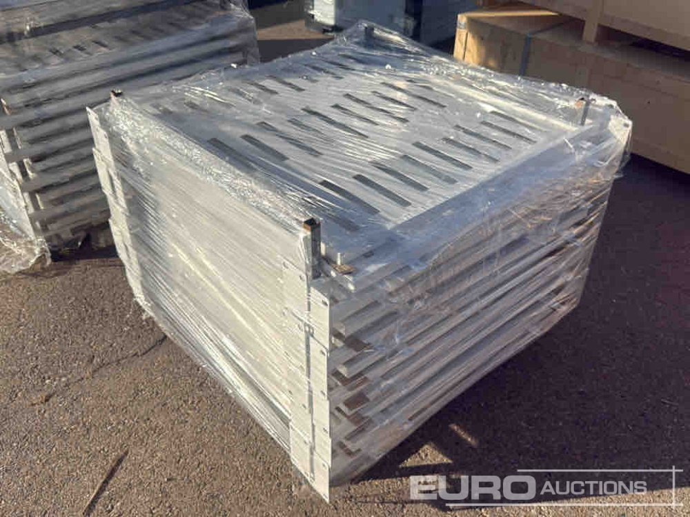 Unused 2025 KMY Industrial 1100x1080x830mm - 建筑设备:图4 Unused 2025 KMY Industrial 1100x1080x830mm - 建筑设备:图4