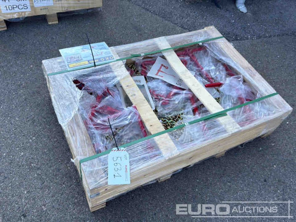 Unused 2025 OKG HP-RBC13000 - 车间设备:图4 Unused 2025 OKG HP-RBC13000 - 车间设备:图4