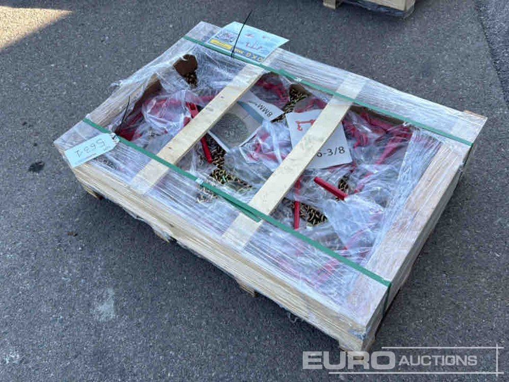 Unused 2025 OKG HP-RBC13000 - 车间设备:图3 Unused 2025 OKG HP-RBC13000 - 车间设备:图3