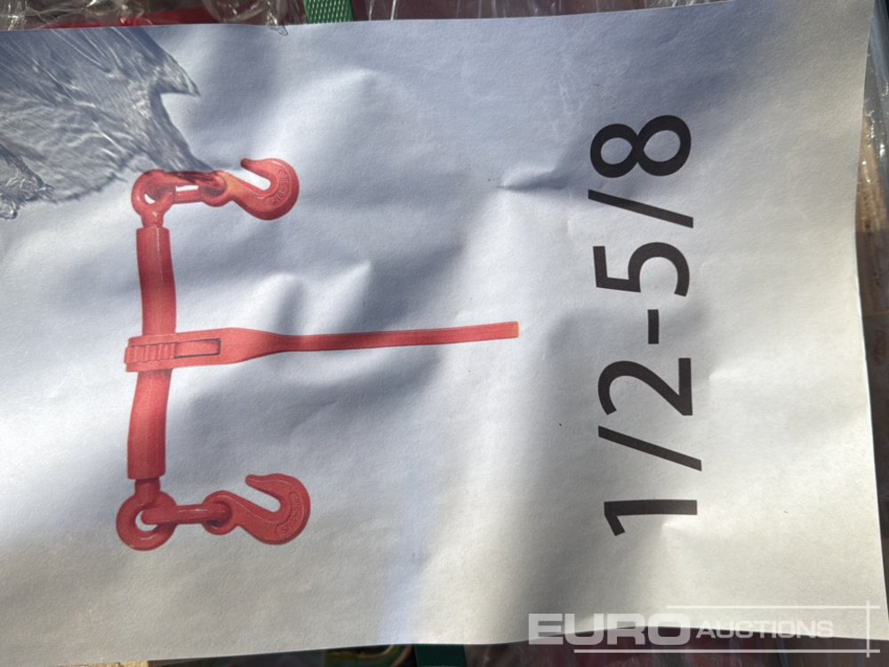 Unused 2025 OKG HP-RBC9200 - 车间设备:图5 Unused 2025 OKG HP-RBC9200 - 车间设备:图5