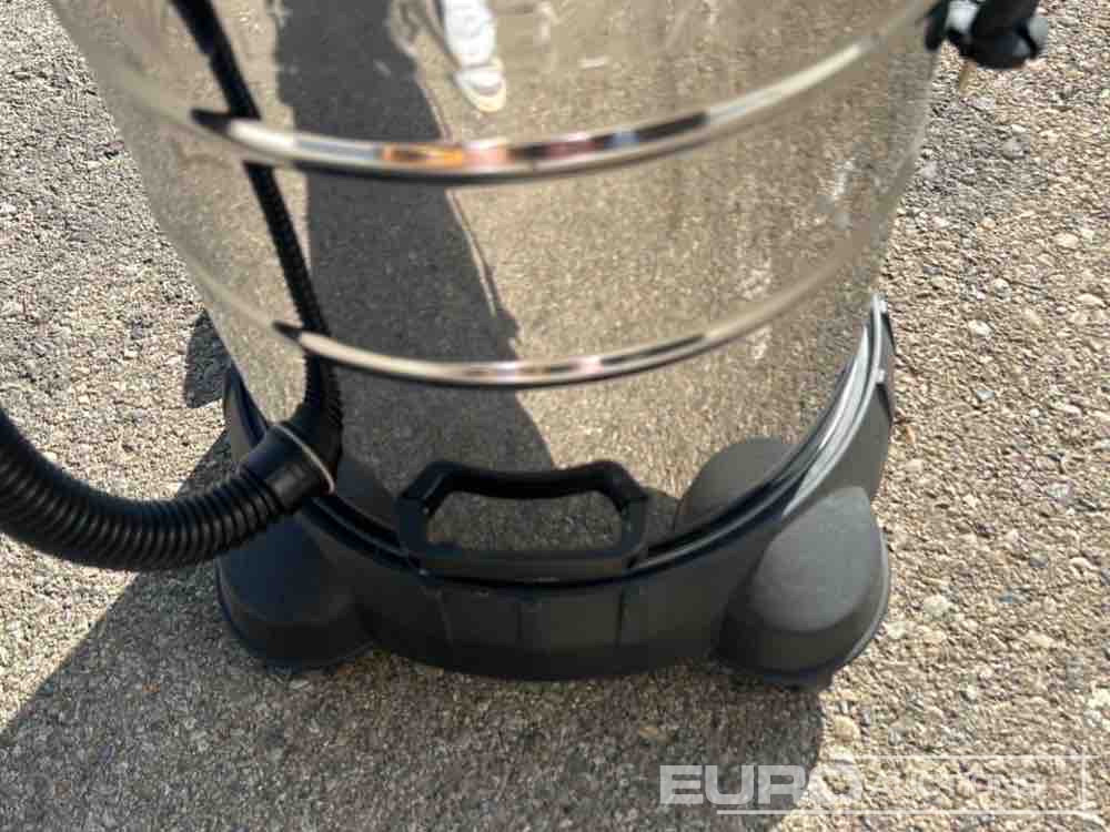 车间设备 Unused Daewoo DAVC90-20L:图8 车间设备 Unused Daewoo DAVC90-20L:图8