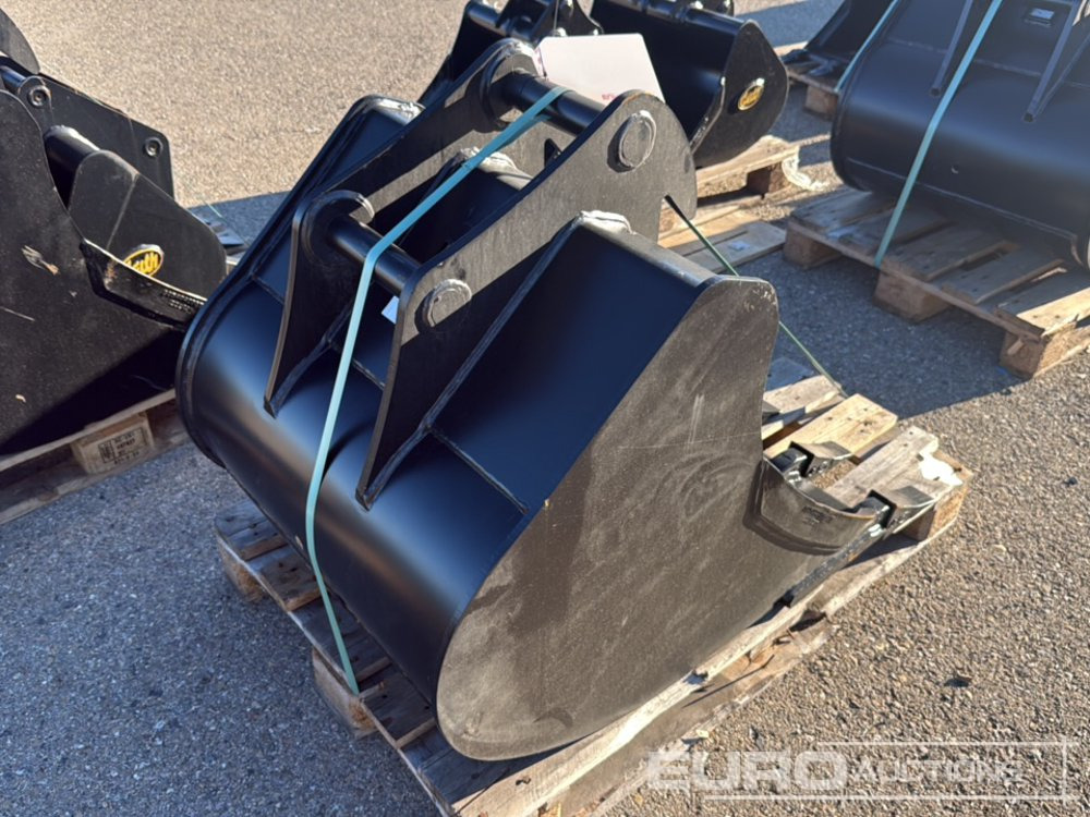 Yanmar Lgt000ba4075qsv - 铲斗:图4 Yanmar Lgt000ba4075qsv - 铲斗:图4