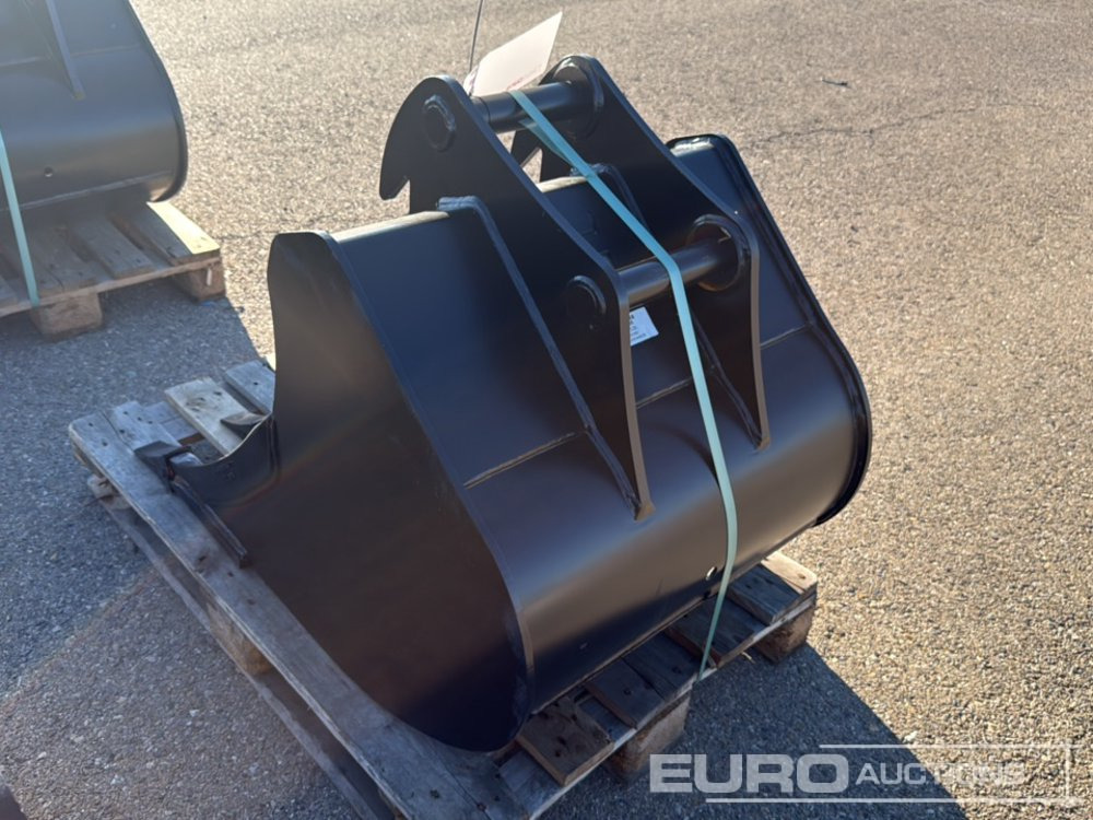 Yanmar Lgt000ba4075qsv - 铲斗:图3 Yanmar Lgt000ba4075qsv - 铲斗:图3