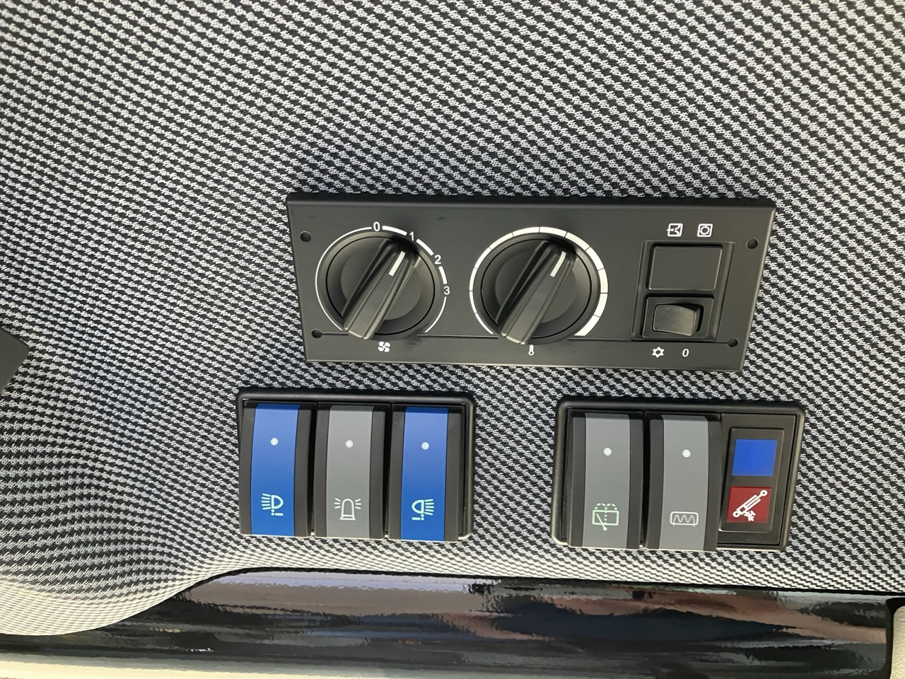 Caterpillar Zeppelin ZL60T - 装载机:图2 Caterpillar Zeppelin ZL60T - 装载机:图2