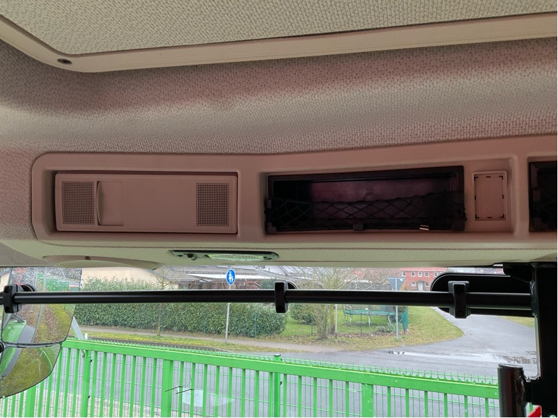 Fendt 312 Vario Gen4 Power Sett2 - 拖拉机:图3 Fendt 312 Vario Gen4 Power Sett2 - 拖拉机:图3