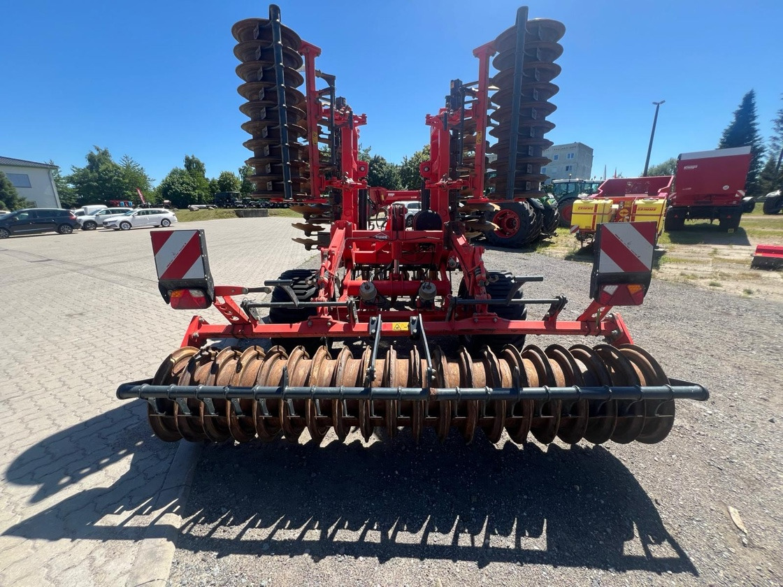 Kuhn Optimer   6003 - 耙:图5 Kuhn Optimer   6003 - 耙:图5