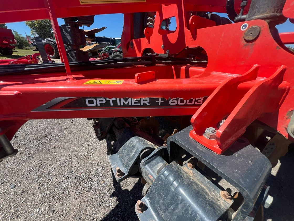 Kuhn Optimer   6003 - 耙:图4 Kuhn Optimer   6003 - 耙:图4