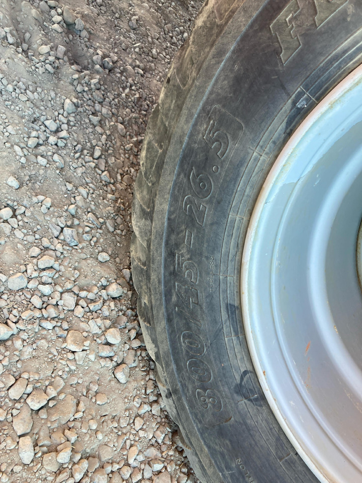 Kverneland DG 12000 - 条播机:图2 Kverneland DG 12000 - 条播机:图2