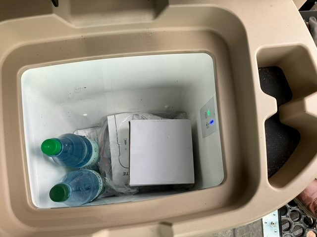 Massey Ferguson IDEAL 9T Gen3 - 联合收割机:图3 Massey Ferguson IDEAL 9T Gen3 - 联合收割机:图3