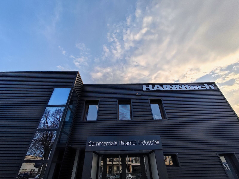 汽缸体 适用于 卡车 Iveco F3GFL611 CURSOR 11 EURO 6c 2017 ->：图16