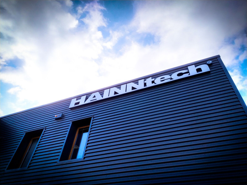 Scania Oil Pan Frame - 发动机及其零件 适用于 卡车:图4 Scania Oil Pan Frame - 发动机及其零件 适用于 卡车:图4