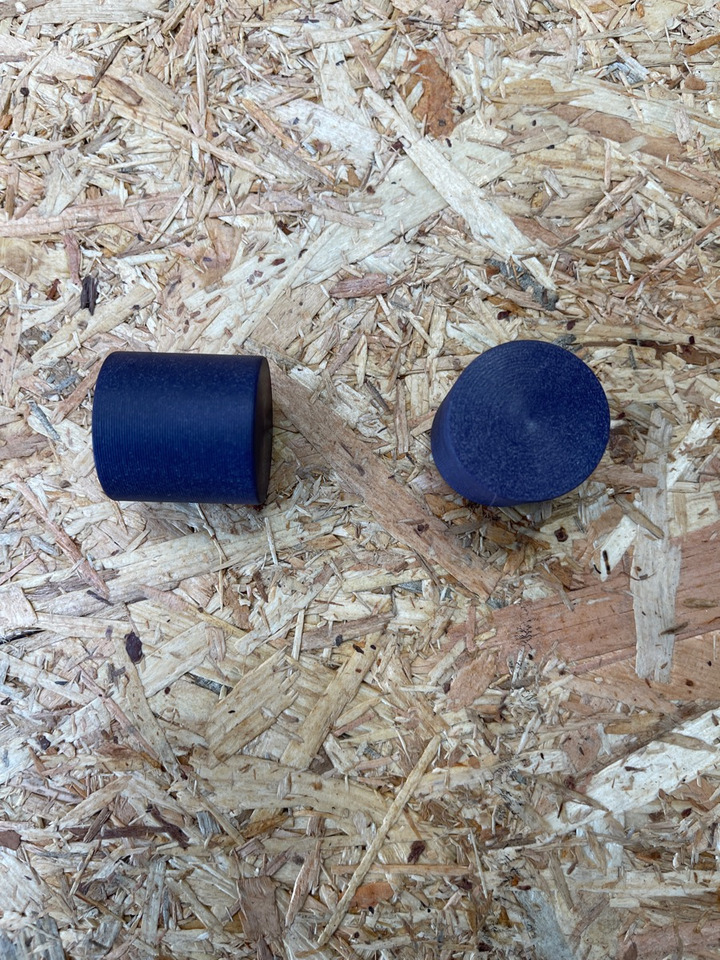 HIAB DIVERSE - 备件 适用于 装载起重机:图1 HIAB DIVERSE - 备件 适用于 装载起重机:图1