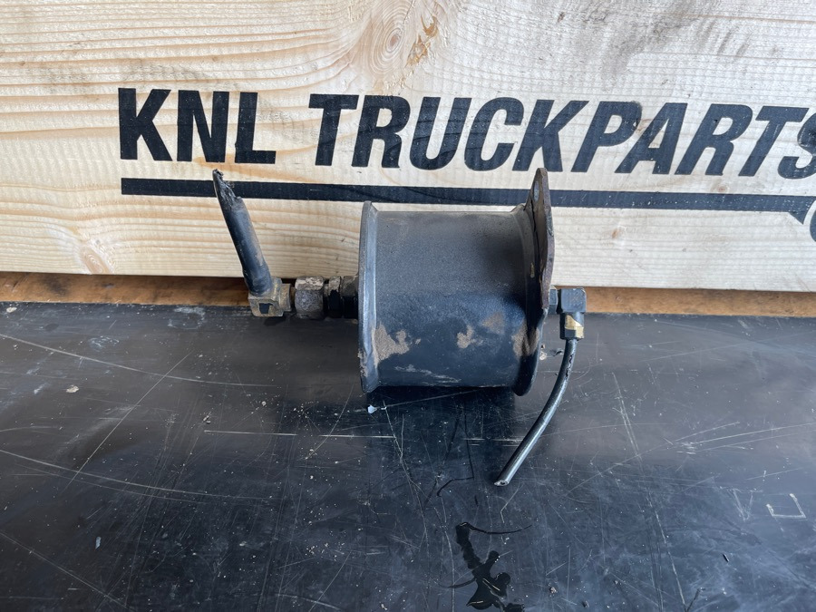 MAN FLUID ASSY 81.36049-5005 - 液压系统 适用于 卡车:图3 MAN FLUID ASSY 81.36049-5005 - 液压系统 适用于 卡车:图3