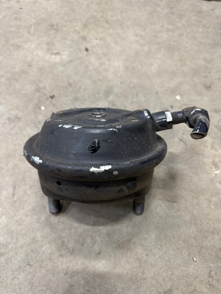 MAN FRONT BRAKE CYLINDER 81,51101-6505 - 制动缸 适用于 卡车:图1 MAN FRONT BRAKE CYLINDER 81,51101-6505 - 制动缸 适用于 卡车:图1